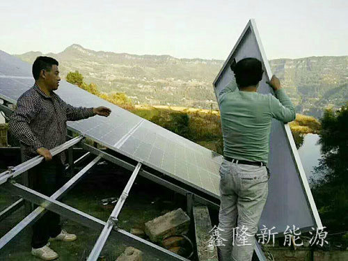 丽江市合作案例