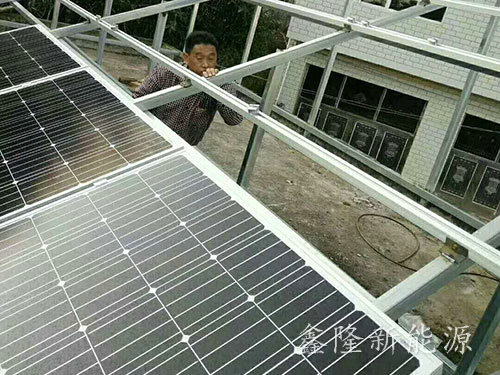 丽江市合作案例