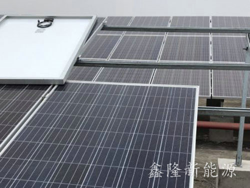 丽江市合作案例