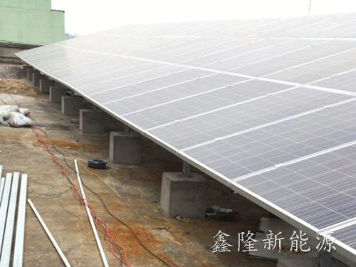 丽江市合作案例