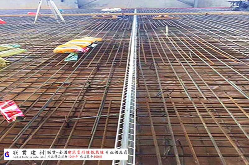 丽江市分仓缝合作案例